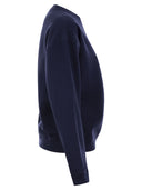 Polo Ralph Lauren Crewneck Sweatshirt