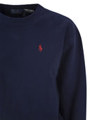 Polo Ralph Lauren Crewneck Sweatshirt