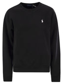Polo Ralph Lauren Crewneck Sweatshirt