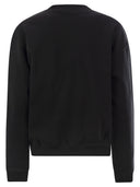 Polo Ralph Lauren Crewneck Sweatshirt