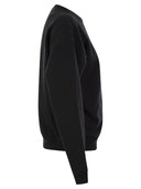 Polo Ralph Lauren Crewneck Sweatshirt