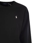 Polo Ralph Lauren Crewneck Sweatshirt