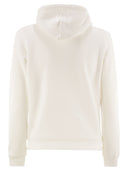 Polo Ralph Lauren Hoodie With Zip