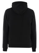 Polo Ralph Lauren Hoodie With Zip