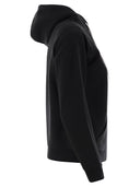 Polo Ralph Lauren Hoodie With Zip