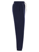 Polo Ralph Lauren Pantalones deportivos Ligeros Ligeros