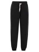 Polo Ralph Lauren Lightweight Plush Sports Pants