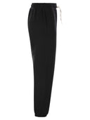 Polo Ralph Lauren Lightweight Plush Sports Pants