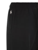 Polo Ralph Lauren Lightweight Plush Sports Pants