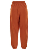 بنطال رياضي من بولو رالف لورين خفيف الوزن