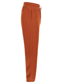 بنطال رياضي من بولو رالف لورين خفيف الوزن