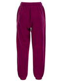 Polo Ralph Lauren Lightweight Plush Sports Pants