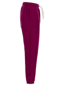 Polo Ralph Lauren Lightweight Plush Sports Pants