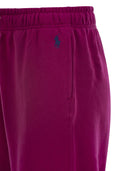 Polo Ralph Lauren Lightweight Plush Sports Pants