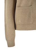 Polo Ralph Lauren Cashmere V Scardigan
