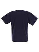 Polo Ralph Lauren Polo Bear T Shirt w bawełnianej koszulce