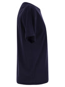 Polo Ralph Lauren Polo Bear T Shirt w bawełnianej koszulce