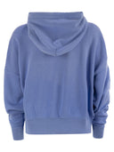Polo Ralph Lauren Polo Bear hoodie