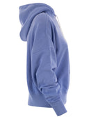 Polo Ralph Lauren Polo Bear hoodie