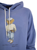 Polo Ralph Lauren Polo Bear hoodie