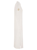 Polo Ralph Lauren Cotton Pique Polo Shirt Dress