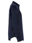 Polo Ralph Lauren Classic Fit Leinenhemd