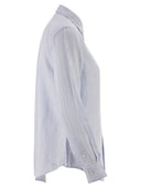 Polo Ralph Lauren Classic Fit Linen Shirt
