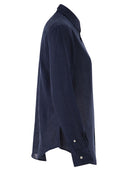 Polo Ralph Lauren Classic Fit Linen Shirt