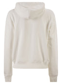 Polo Ralph Lauren Hooded Zip Up Sweatshirt