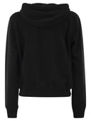 Polo Ralph Lauren Hooded Zip Up Sweatshirt