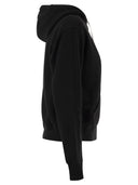 Polo Ralph Lauren Hooded Zip Up Sweatshirt