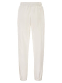Polo Ralph Lauren Sweatpants