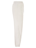 Polo Ralph Lauren Sweatpants