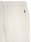 Polo Ralph Lauren Sweatpants