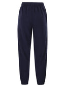 Polo Ralph Lauren Sweatpants