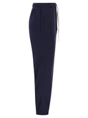 Polo Ralph Lauren Sweatpants