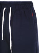 Polo Ralph Lauren Sweatpants