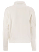 Polo Ralph Lauren Quarter Zip Pullover
