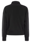 Polo Ralph Lauren Quarter Zip Pullover