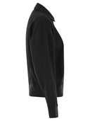 Polo Ralph Lauren Quarter Zip Pullover