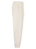 Polo Ralph Lauren - Pantalon de jogging en coton avec logo