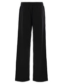 Polo Ralph Lauren Jogging Trousers With Drawstring