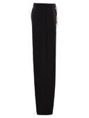 Polo Ralph Lauren Jogging Trousers With Drawstring