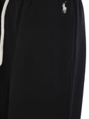 Polo Ralph Lauren Jogging Trousers With Drawstring