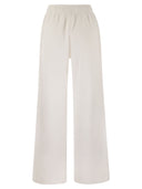 Polo Ralph Lauren Jogging Trousers With Drawstring