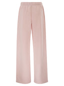 Polo Ralph Lauren Jogging Trousers With Drawstring