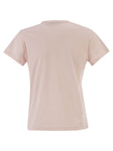 Polo Ralph Lauren Classic Fit Crew Neck T Shirt