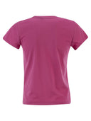Polo Ralph Lauren Classic Fit Crew Neck T Shirt