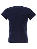 Polo Ralph Lauren Classic Fit Crew Neck T Shirt
