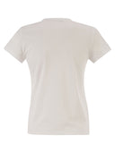 Polo Ralph Lauren Classic Fit Crew Neck T Shirt